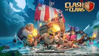 Surprise For COC Fans..!!!