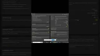 best geforce now settings for low end pc