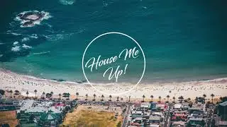 Rose Royce - Love Don't Live Here Anymore (Dj Dharma 900 Remix)