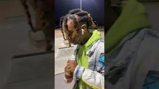 Henny Skateboarding 🥃🛹 I’ll never drop the drank tho nah fr 🤣🤣 perfect mix ✌🏾 #skateboarding