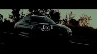 [FREE] WhyBaby? x UncleFlexxx Type Beat - Dark (prod.Nik71Beats)