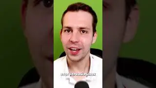 ЧЕРНЫЙ РЫНОК ЕА (скандал изменивший FIFA)