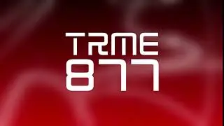 TheRussianMediaEditor877 