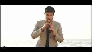 Harem Salah - Chon Dilt Hat