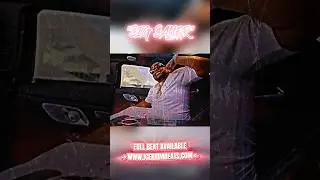 [FREE] Bossman Dlow x EST Gee x Icewear Vezzo Type Beat 2024 "BIG BALLER" #bossmandlowtypebeat
