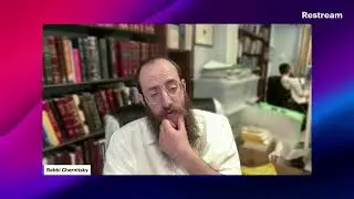 Chanukah - Part 1