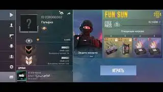 новое обновление игры 🚀 stendoff 2
