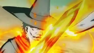 Benriya Saitou-san, Isekai Ni lku [AMV] - Natural