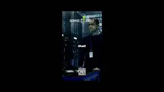 Service IT Direct's HP-UX Support
