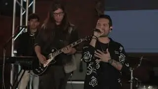 Marco Antonio Solis - Si te pudiera mentir / José Narváez live