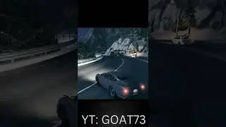 grand theft auto v | pack man #youtubeshorts #shorts #gta #grandtheftauto #gtav #rockstar #gaming