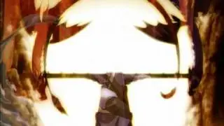 z u t a r a -- nothing left to lose