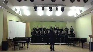 В. Римши 