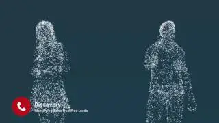 Adopt Solution Selling Standard Regardless of the Skills and Experience with LeadSeed Discovery