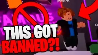 10 BANNED CREEPYPASTA Games 🚫