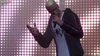 🔥🔥БОЛЬШОЙ ВЗРЫВ, КОНЦЕРТ ЭМИНЕМА, МНОГО ВСЕЛЕННЫХ И НОВАЯ КАРТА В ФОРТНАЙТЕ (FORTNITE)🔥🔥