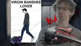 Wasps vs Banshees in Halo Infinite