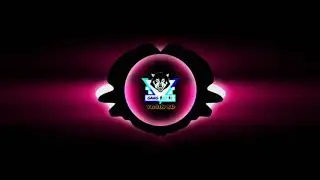 Fake Love - BTS Ringtone (Link) | K-POP RINGTONE 2020