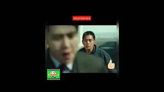 #2024 #кино #фильм #лучшиефильмы #фильмы #film #топ #кино2024 #movie #наследник  #обзор #кинообзор