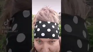 Когда весело!!!