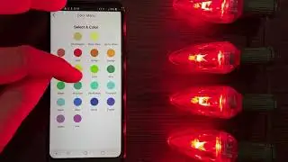 Light Stream Contractor Series - Creating Themes