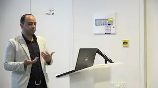 Humanities and the Rise of AI - Personalised education in the AI and machine learning era
