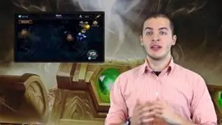 Deck Heroes: Dev Journal Episode 2