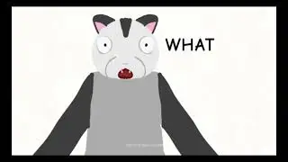 avery opossum | ep 1