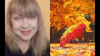 Олег скрывается/Расходы/Покупочки приятные