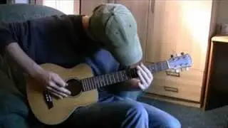 Jeremy im Kultur-Schlachthof Düsseldorf