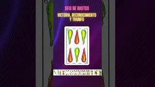 ¿Qué significa el SEIS de Bastos? 