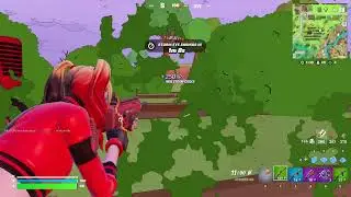 Fortnite Gameplay #fortnite #fortniteclips #gamergirl #foryoupage 