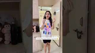 APNA SAPNA MONEY MONEY🤑#ytshorts #shorts #shortsfeed #youtubeshorts #aanduchhote #comedy #viral #yt