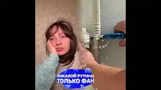#catness