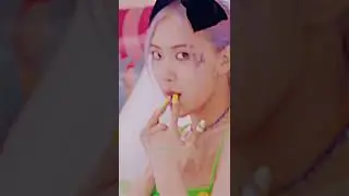 #editparabutterflyuna