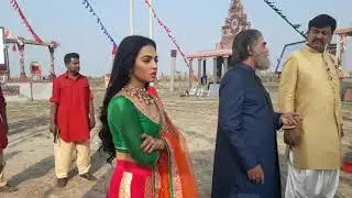 নুসরাত ফারিয়া movie শুটিং।nusrat faria  new movie। bangla new movie 2021 । Shooting ।  movie scenes