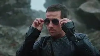 producao virtualOnair