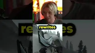How I Write Videos