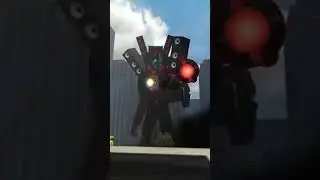 это не он.... 