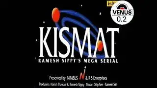Hansna hai Kabhi Rona Hai Kumar Sanu