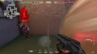 ауэыэаэ