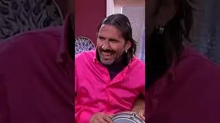 Ben artık Pekmez değilim #shorts #yahşicazibe