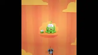 Preview 2 Angry Birds Reloaded Extended