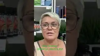Отзыв клиента.  @Siberian_alevtina_Bot
