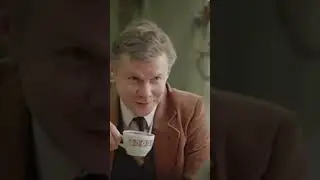 Зимняя вишня. Кино нашего детства #кино