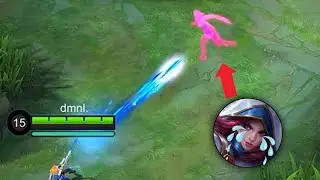 TikTok Natalia 🗿 