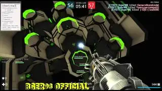 Uberstrike Steam Cybit Hack Tool v1.2 [UPDATE] - bger98