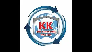 PEB | hybrid |steel structure Fabrication | metal building | home | mezzanine | EOT crane |