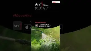 FMC Arc™️ farm intelligence ஆப் 📲 
