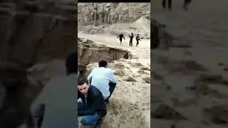 СЕЛ ДА НОХИЯИ ПАНЧ 5.05.22